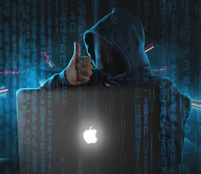 Apple и AMD борются с новой уязвимостью под названием LeftoverLocals
